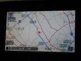 フィット 1.3 G 