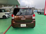 中古車だけでなく、新車販売、任意保険、JAF等、お車の事なら何でもお任せ下さい!!(支払総額は、車検又は法定点検に掛かる費用や、税金・登録手数料等が含まれた、店頭納車での総額です)