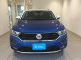 T-Roc TDI スタイル デザイン パッケージ ディーゼル 