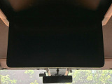 ステップワゴン 2.0 e:HEV スパーダ 