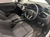 Q3  