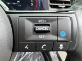 気になる車はまずはお気に入り登録をお願いいたします!