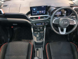 ライズ 1.0 G 4WD 