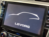 レヴォーグ 2.0 STI スポーツ アイサイト 4WD 
