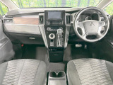 デリカD:5 2.2 P 4WD 