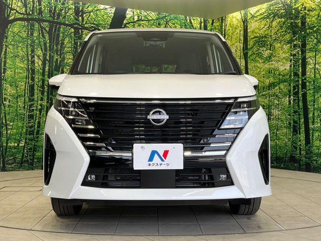 WJ-NV250 WV-SW316 中古 新車外し 美品】トヨタ ランドクルーザー250 VX 純正 LED ヘッド