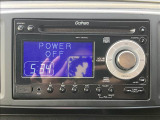 【中古軽自動車全メーカー取り扱い】☆タント・NBOX・スペーシア・デイズルークス・ワゴンR・NWGN・モコ・ラパン・デイズ・ミライース・アルト・箱バンなど幅広い車種を取り揃えています♪