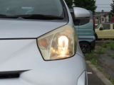 お車すべて点検整備をしてからのお渡しになります!