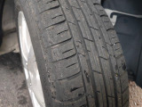 N-BOX G L ホンダセンシング 