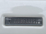 86 2.0 GT 