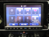 フィット  1.5 e:HEV ホーム