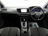 ポロ TSI Rライン 