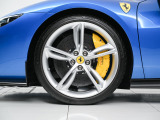 296 GTS F1 DCT 