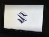 ジムニー  XC