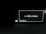 走行距離確認済みです!