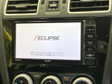 インプレッサスポーツ 2.0 i-S 