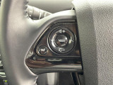 気になる車はすぐにお問い合わせください!画面右側の0066から始まる無料ダイヤルからお問い合わせ下さい!専門スタッフがお車のご質問にお答えいたします!