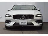 V60 ウルトラ B4 