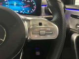 スタッフ全員が自動車保険の資格を保有しており、万が一の事故の際のサポート体制を整えております。メルセデス・ベンツ自動車保険プログラムをご用意しております。無料証券診断を行います!