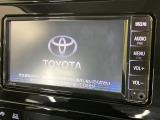 プリウス 1.8 S 