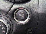 並行輸入車については、アメリカでの走行距離及び、アクシデント履歴を管理する『AutoCheck』に各車両を照会。日本に到着後、非営利法人・日本自動車鑑定協会『JAAA』での修復歴等の鑑定。