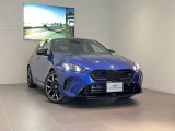 ファイナンス商品もお任せください。オートローンのお見積り・自動車保険のご相談等、お客様のご要望に沿ったご提案をさせていただきます。当社スタッフまでお申し付けください。