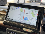 N-BOXカスタム L ターボ コーディネートスタイル 修復歴無し