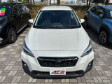 XV 2.0e-L アイサイト 4WD メモリーナビ クルコン USB充電 ETC