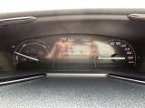 気になる車はすぐにお問い合わせください!画面右側の0066から始まる無料ダイヤルからお問い合わせ下さい!専門スタッフがお車のご質問にお答えいたします!