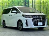 大好評のボディコーティング「弾スプラッシュコート」もご納車までに施工可能。通常のガラスコートと異なる、耐久年数6年の無機質ガラスコーティングが、ボディをキレイな状態に保ってくれます。