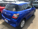 スイフト 1.2 XG 4WD 