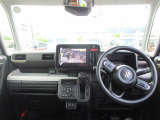 スペーシア ハイブリッド(HYBRID)  X 4WD 