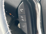 商談ルームにはキッズルームも完備しています☆お子様連れでもゆっくりとお車をお選びいただけます!