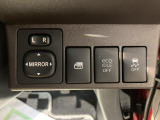 ダイハツディーラーでは「ダイハツ認定U-CAR」という基準を設け、車選びに詳しくないお客様でも「安心して選べる」をご提供しています。