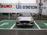 スイフト 1.2 ハイブリッド(HYBRID) MX 