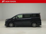 ノア 1.8 ハイブリッド Si 