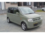 eKワゴン MS 