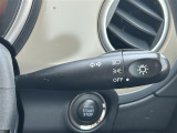 気になる車はまずはお気に入り登録をお願いいたします!