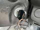 お客様のご予算帯に合わせたお車を常時100台以上取り揃えています!当社のスタッフがお客様のお車選びをしっかりサポートしご提案させていただきます!