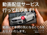 2シリーズアクティブツアラー 218d Mスポーツ DCT