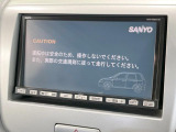 AZ-ワゴン XS スペシャル 