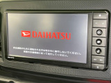 ミライース L SAIII 
