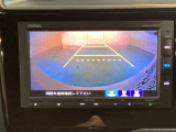 フィット 1.5 ハイブリッド Fパッケージ コンフォートエディション 