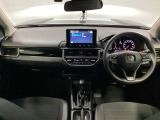 WR-V 1.5 Z プラス 