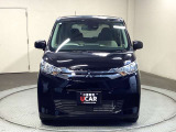 eKワゴン M 