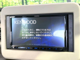 アルトラパン L 