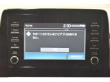 アクア 1.5 G 