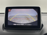 デミオ 1.5 XD ツーリング 修復歴無し