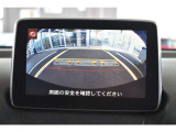 マツダコネクト 純正ナビ バックモニター フルセグテレビ/CD/DVD/FM/AM/USB/Bluetooth/その他詳細については店頭でお確かめください。