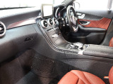 Cクラスワゴン C250 スポーツ 